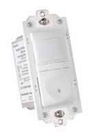 P&S Dimmable Occupancy Sensor Named Finalist in Product of the Year Competition