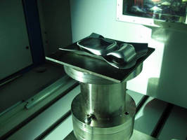 Imatek Impact Tester Supports Automotive Research in Japan
