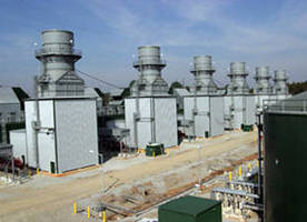 Siemens Awarded Contracts for Advanced Instrumentation, Controls & Electrical Systems in the U.S.
