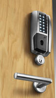 Sargent Adds iCLASS Technology to Passport 1000 Access Control Solutions