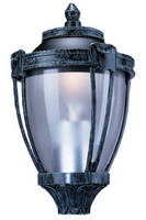 Sentry Electric's LED Retrofit Solution Chosen Top Pick by Buildings Magazine