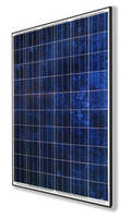 Suntech Launches Two High-Performance Solar Products in the Americas