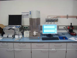 Less Noise, Cleaner Data: FT4 Powder Rheometer Proves Critical to Modelling Studies at RCPE Graz