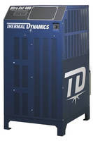 Thermal Dynamics&reg; Extends Its Ultra-Cut&reg; Line and Introduces Diameter PRO(TM) Cutting System