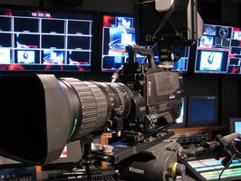 Blue Ridge Communications Provides Eight Hitachi HDTV Cameras for 2011 PNC Big 33 Football Classic Live Telecast