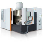 GF AgieCharmilles to Premiere New Technology at EMO 2011