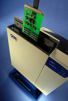 GEN3 Systems to Showcase CM-Series Ionic Cleanliness Tester Line at IPC/Apex 2012