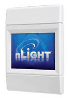 Sensor Switch nLiGHT® Network Lighting Control System Awarded 2011 Top Product Recognition
