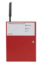 Honeywell IP/GSM Fire Alarm Communicator Proves Worthy Investment