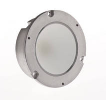 Cree Debuts New LMH2 LED Modules to Serve Europe and Asia Markets