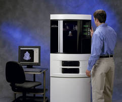 Stratasys Celebrates 10-Year Anniversary of Industry's First Low-Priced 3D Printer: the Dimension
