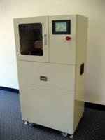 Seika Machinery to Highlight All New Machines at SMTA Indiana Expo & Trade Forum 2012