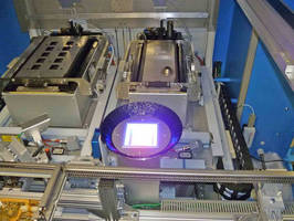 SEHO Systems to Highlight PowerSelective Soldering System at NEPCON China 2012