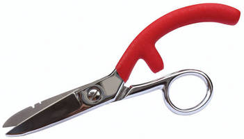 Platinum Tools&reg; Launches New Scissors and Kits