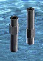 Victrex® WG(TM) Polymer Increases Lifetime of Sliding Bushing in Automotive Water Pump Impeller
