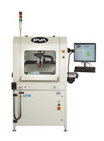Computrol Installs PVA650 Robotic Dispenser at Its Idaho Facility