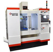 See the Newest from Mitsubishi at IMTS Booth N-6825