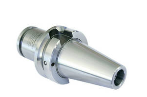 REGO-FIX® to Spotlight Latest Toolholding Innovations at IMTS 2012