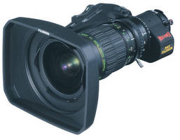Brain Farm Digital Cinema Deploys Selection of Fujinon Lenses to Capture Detail from a Mountain Away for Latest Feature