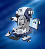 Nordson DAGE to Exhibit Bond Test and X-Ray Solutions at SEMICON West 2012