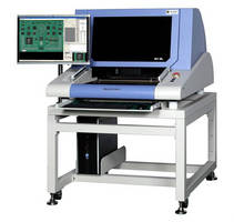 MIRTEC to Premier Its Technologically Advanced Automated Optical Inspection Equipment at IPC Midwest 2012