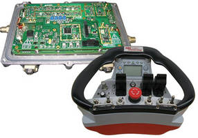 Laird Technologies to Attend MINExpo International 2012