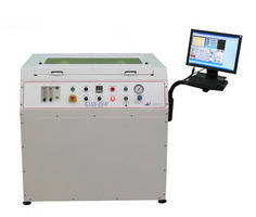 ACE Exhibits Popular KISS 101B Selective Soldering System at SMTAI 2012; Holding 'Doctor's Hours' in Booth #527