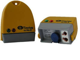 Tinytag Thermocouple Data Logger: Versatile and Cost-Effective Monitoring