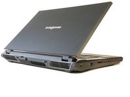 Eurocom Launches 4 GB NVIDIA GeForce GTX 675MX and 3 GB 670MX in High Performance, Fully Upgradeable Notebooks