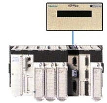 Weighing System meets European standards.