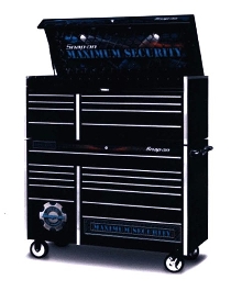 Maximum 2024 tool box