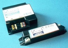 LED Power Supplies are designed for lighting applications.