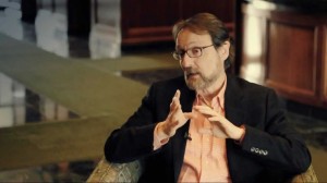 Peter Cappelli