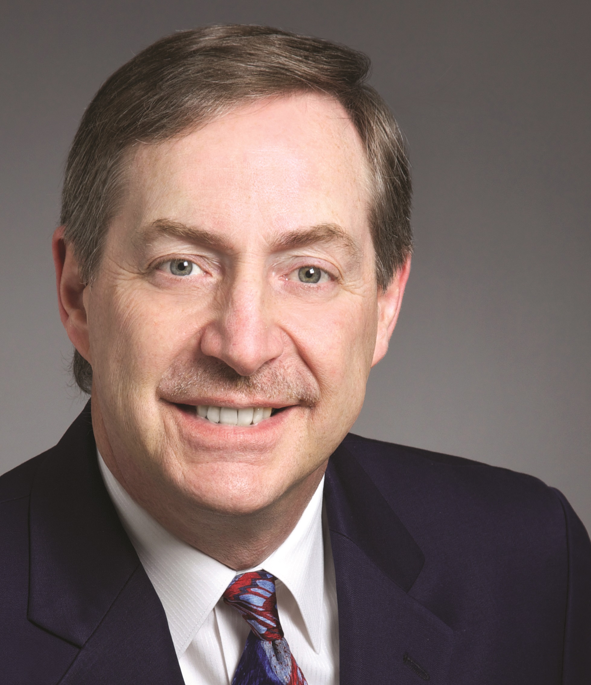Peter Eelman