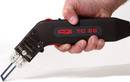 The Amazing Ultrasonic Knife for Smooth, Effortless Cutting!